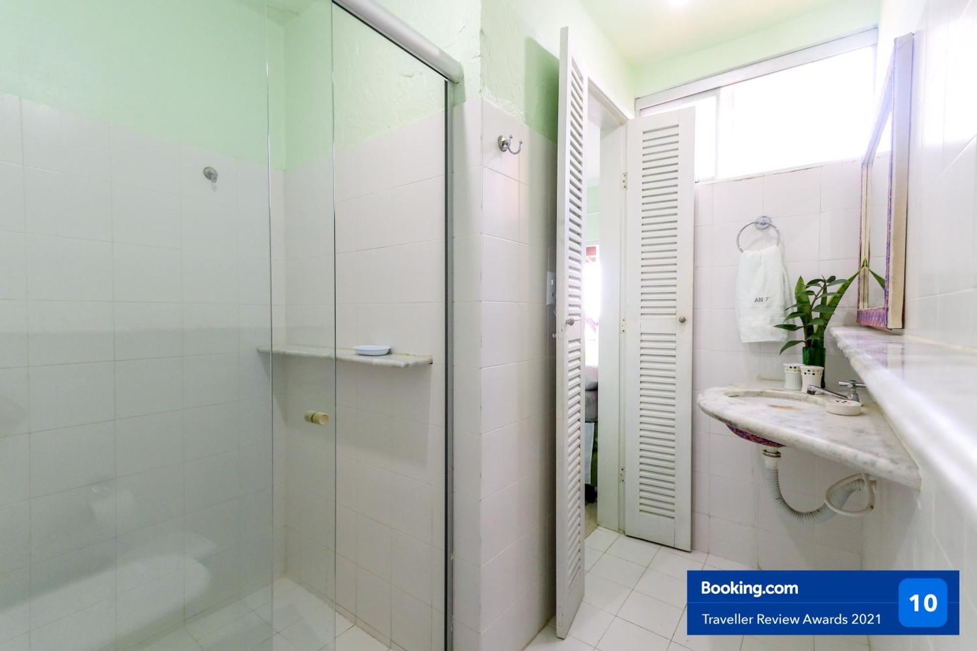 Casa A Beira Mar Com 4 Suites E Muito Conforto Pôrto das Galinhas Esterno foto